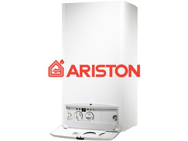 Ariston Boiler Repairs Hillingdon, Call 020 3519 1525