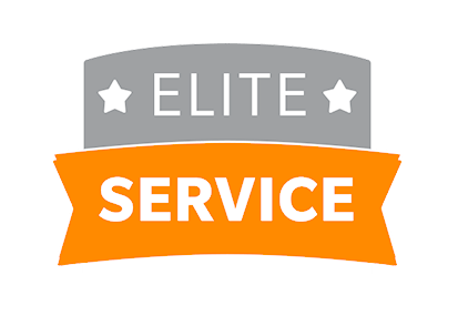 Elite Boiler Repairs Service Hillingdon, Ickenham, UB10