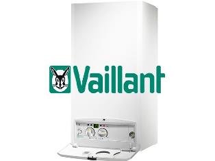 Vaillant Boiler Repairs Hillingdon, Call 020 3519 1525