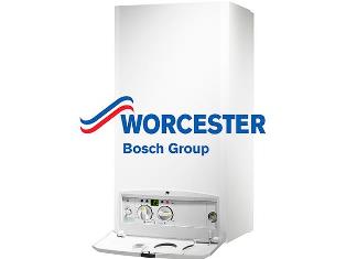 Worcester Boiler Repairs Hillingdon, Call 020 3519 1525